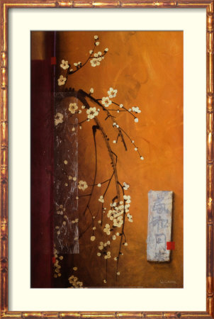 2840539~Oriental-Blossoms-III-Posters.jpg
