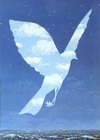 f931-magritte~-Posters.jpg