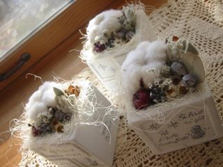 ドライアレンジ 002_R.JPG