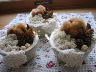 アレンジドライ 002_R.JPG