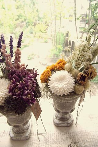 アンティークポット 002_R.JPG