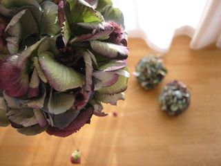 アレンジ 004_R.JPG