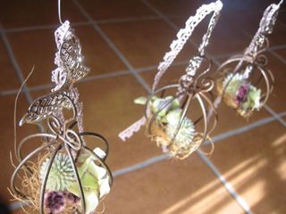 ドライアレンジ 001_R.JPG