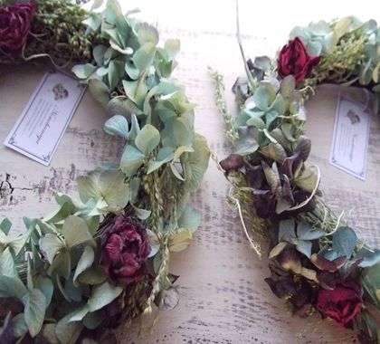 アジサイリース 002_R.JPG