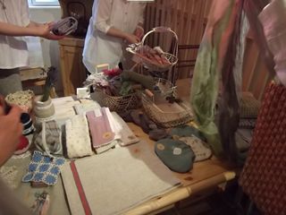 シャルドネハンドメイドマーケットＨ２３／６／２５．２６ 004_R.JPG