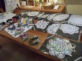 シャルドネハンドメイドマーケットＨ２３／６／２５．２６ 009_R.JPG