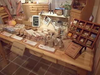 シャルドネハンドメイドマーケットＨ２３／６／２５．２６ 011_R.JPG