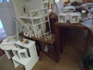 シャルドネハンドメイドマーケットＨ２３／６／２５．２６ 012_R.JPG