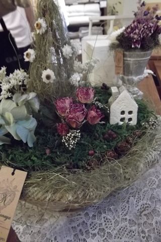 シャルドネハンドメイドマーケットＨ２３／６／２５．２６ 007_R.JPG