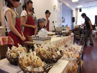 森のマーケット 002_R.JPG