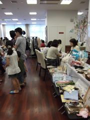 森のマーケット 003_R.JPG