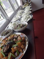 森のマーケット 005_R.JPG