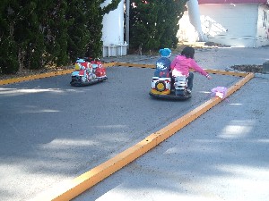 DSCF1150.JPG