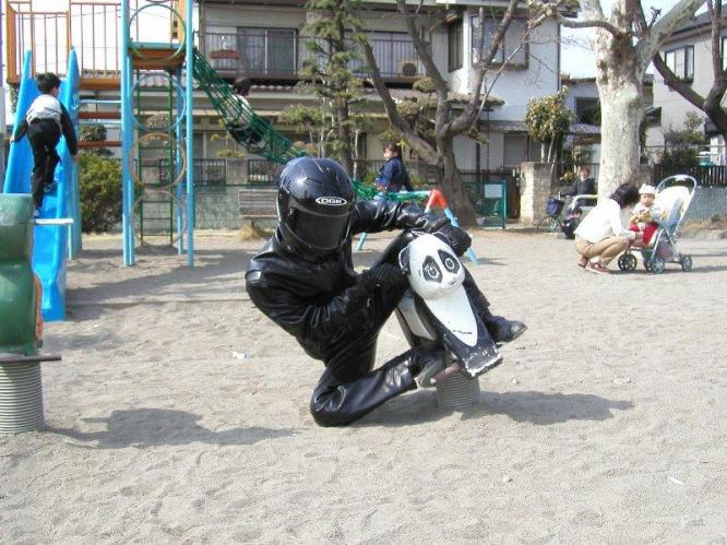 ライダー.jpg