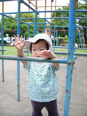IMGP6019.jpg