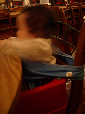 IMGP5542.jpg
