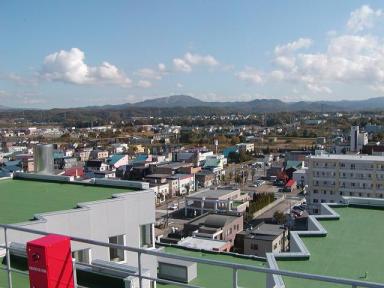 １０年東方向１０月.JPG