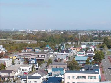 １０年北方向１０月.JPG