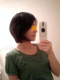 2009-06-07 20:35:45