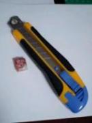cut