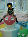 2010-08-29 12:11:30