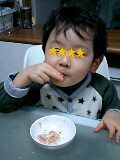 2009-01-20 21:33:40
