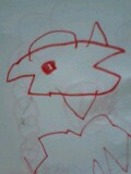 2009-09-17 09:21:44