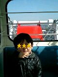 2010-03-30 19:45:11