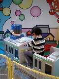2010-03-30 19:45:11