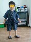 2010-08-20 08:59:06