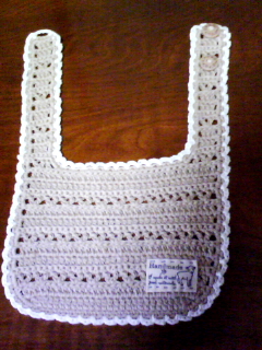 2009-10-09 11:34:36