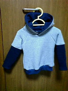 20100121230531.jpg