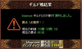 5月3日bluerose戦.jpg