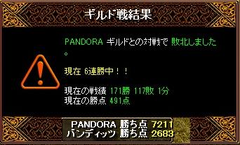 2月12日PANDORA戦.jpg