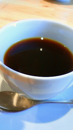 200901101304000.jpg