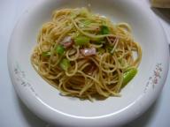 ぺペロンチーノ