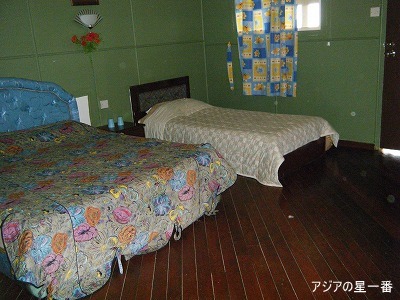 23 DSCF9996a.jpg