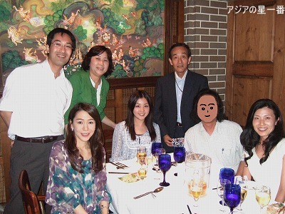 04 2010_06180018a.jpg