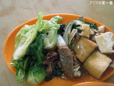 11 DSCF9969a.jpg