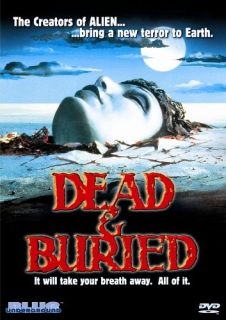 Dead&Buried.jpg