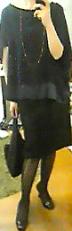 20100903-02.jpg