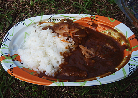 2011カレー２.jpg