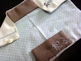 刺繍ティッシュカバー3.jpg