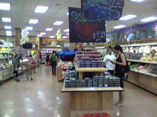 trader joe's.jpg