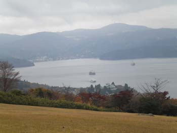 DSCN1437.JPG