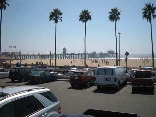 la 084.jpg