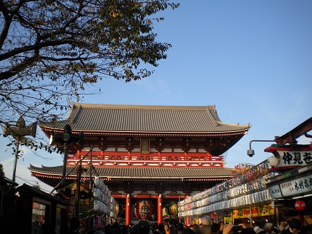 DSCN2452.JPG