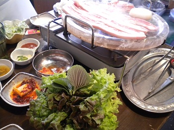 DSCN2701.JPG