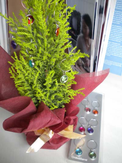 DSCN1358.JPG