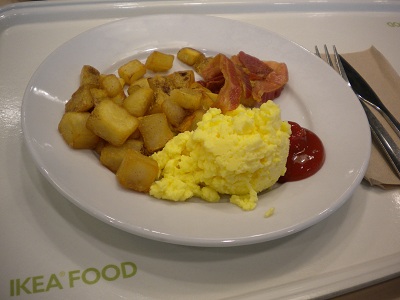 DSCN2295.JPG